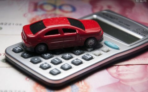 外汇天眼国际期货