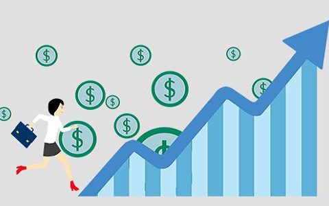 上海恒生国际期货