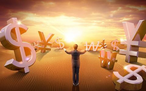 锗国际期货代码