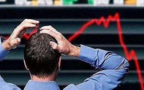 国际期货合约更换