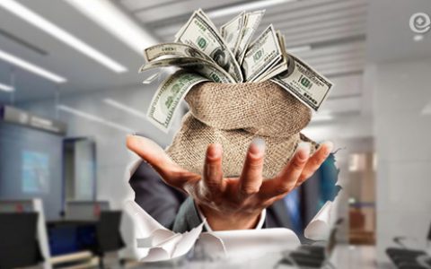 中银国际期货佣金