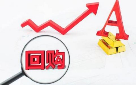 深圳国际期货招商