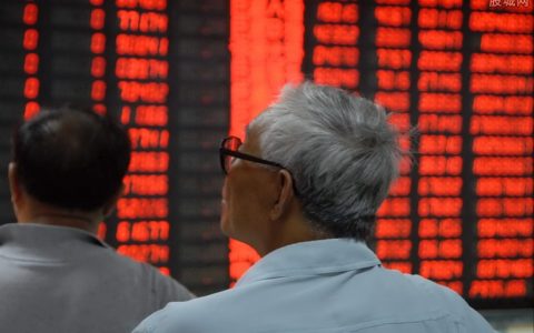 国际期货最能赚钱