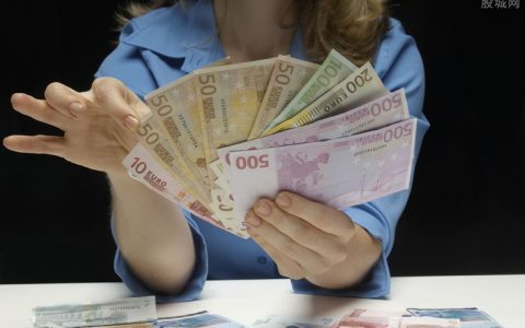 2020国际期货大会