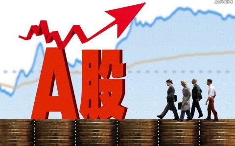 杭州国际期货招商