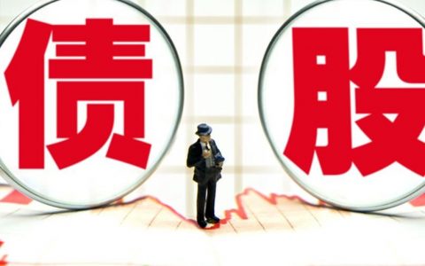 国际期货油价查询