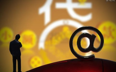 国际期货玩家排名