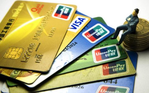 国际期货销售技巧